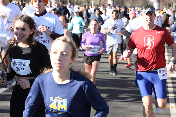 Start5Mile__0091