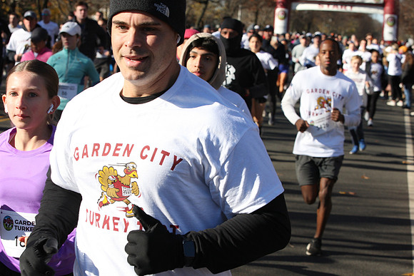 Start5Mile__0093