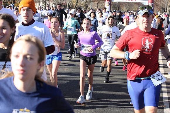 Start5Mile__0092