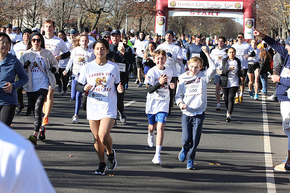 Start5Mile__0096