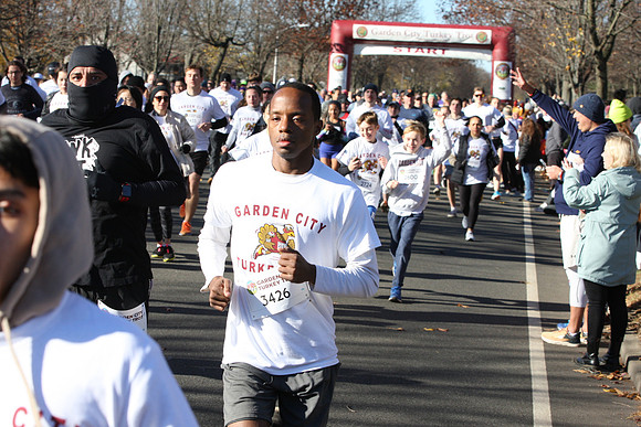 Start5Mile__0095