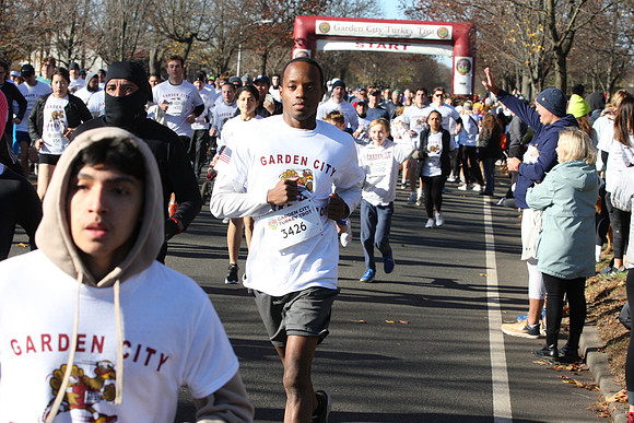 Start5Mile__0094
