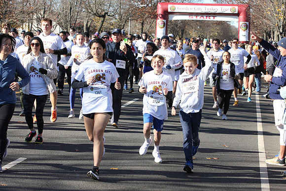 Start5Mile__0097