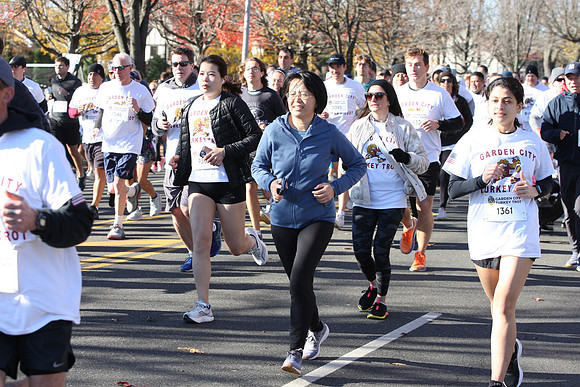 Start5Mile__0098