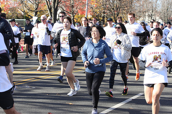 Start5Mile__0099