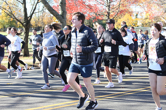 Start5Mile__0100