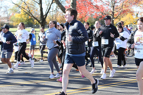 Start5Mile__0101