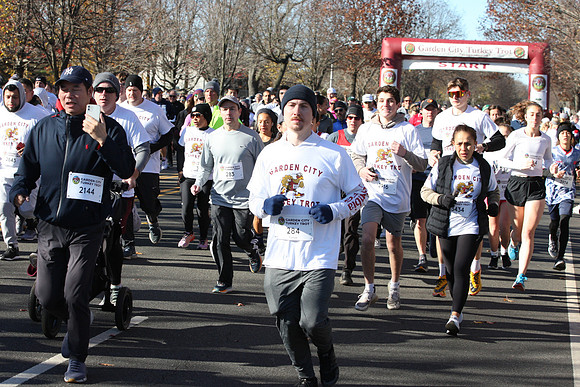 Start5Mile__0102