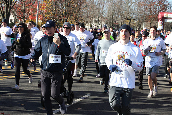Start5Mile__0103