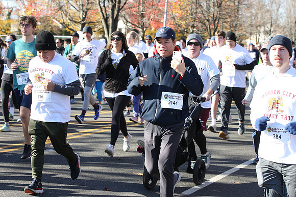 Start5Mile__0104