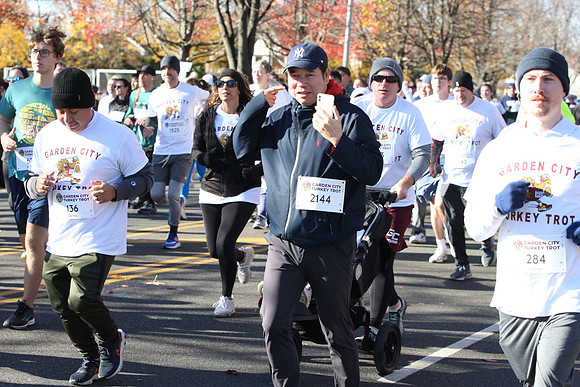 Start5Mile__0105