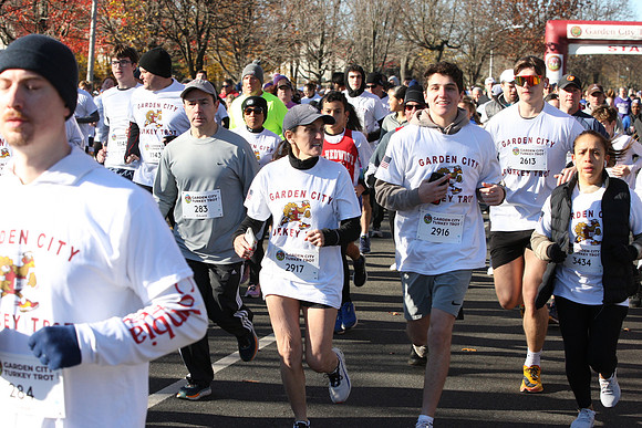 Start5Mile__0106