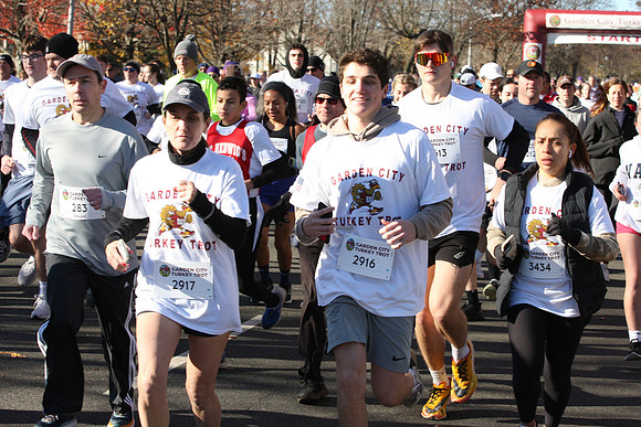 Start5Mile__0107