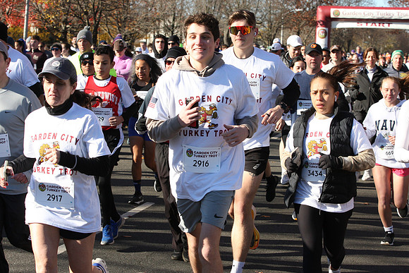 Start5Mile__0108
