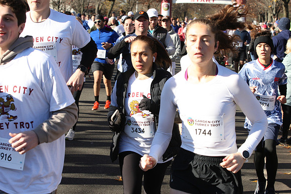 Start5Mile__0110