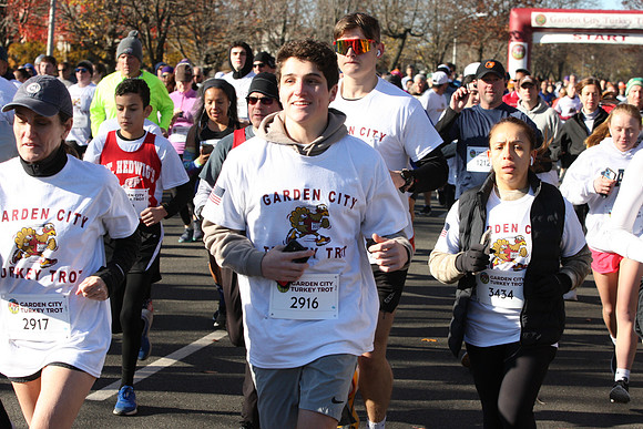 Start5Mile__0109