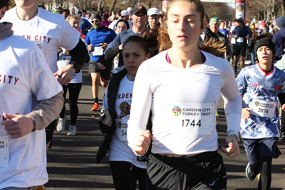 Start5Mile__0111