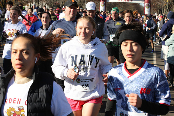 Start5Mile__0112