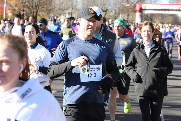 Start5Mile__0113