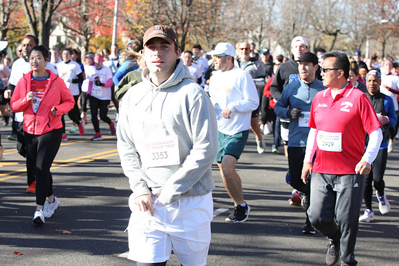Start5Mile__0115