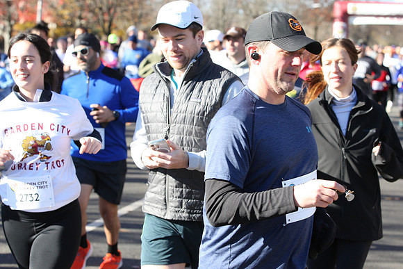 Start5Mile__0114