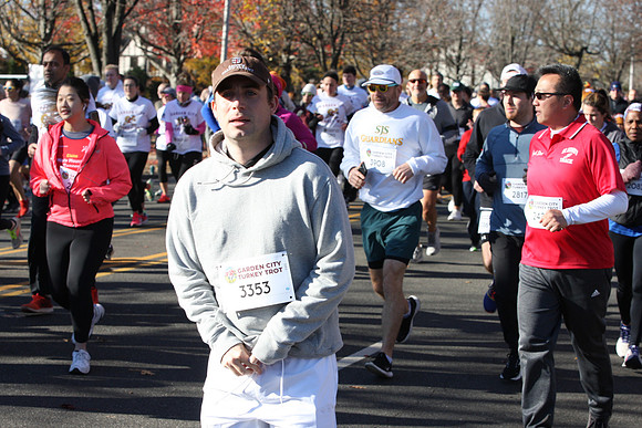Start5Mile__0116