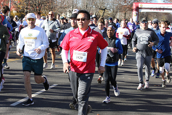 Start5Mile__0117
