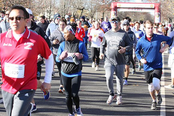Start5Mile__0119