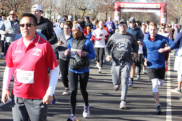 Start5Mile__0118