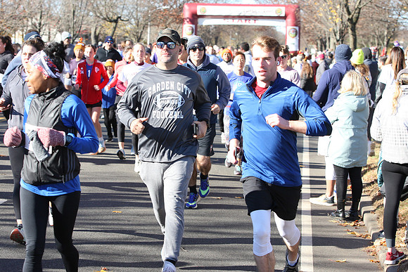 Start5Mile__0120