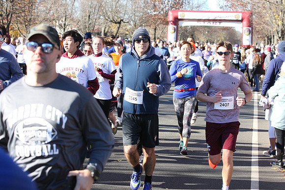 Start5Mile__0121