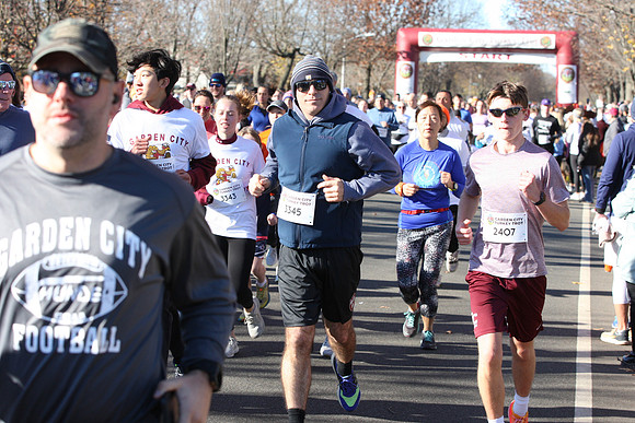 Start5Mile__0122