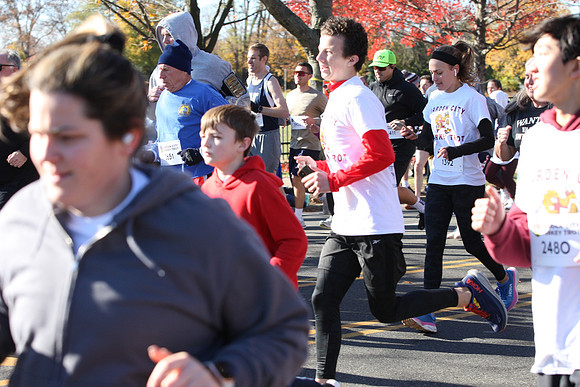 Start5Mile__0125