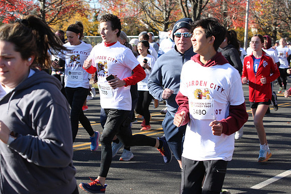 Start5Mile__0124