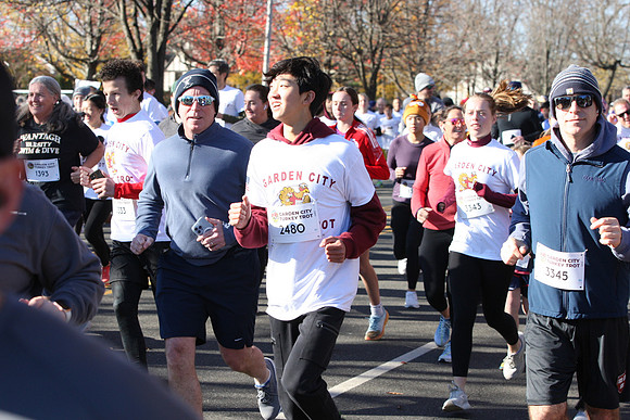 Start5Mile__0123