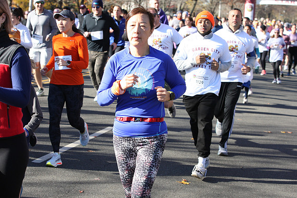 Start5Mile__0126