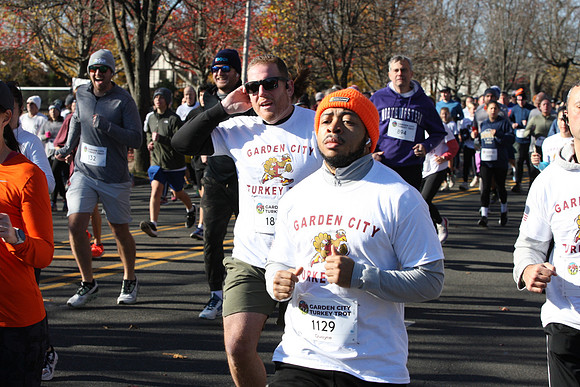 Start5Mile__0128