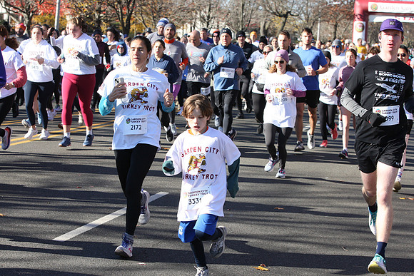 Start5Mile__0131