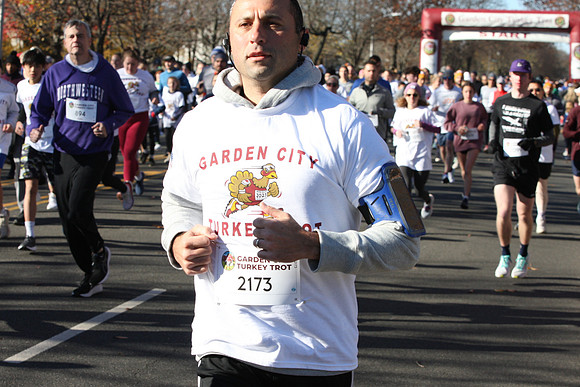 Start5Mile__0129