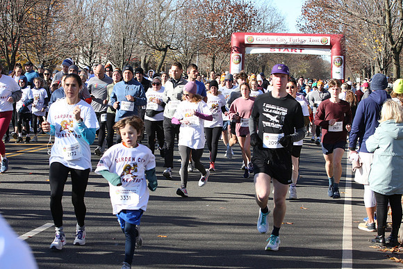 Start5Mile__0130