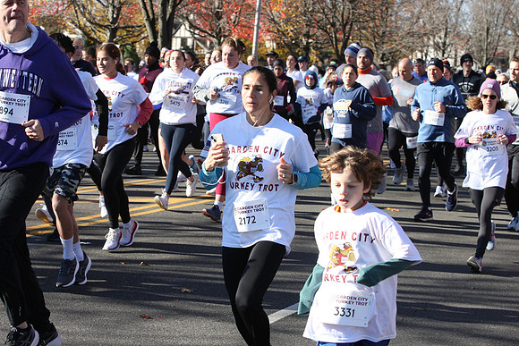 Start5Mile__0132