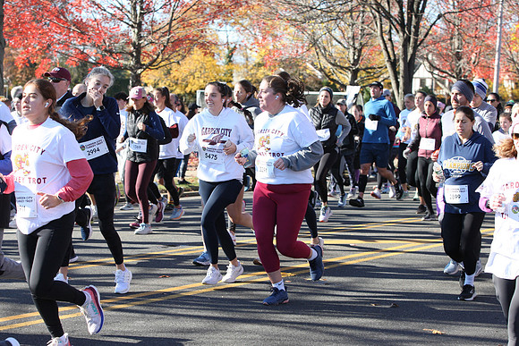 Start5Mile__0134
