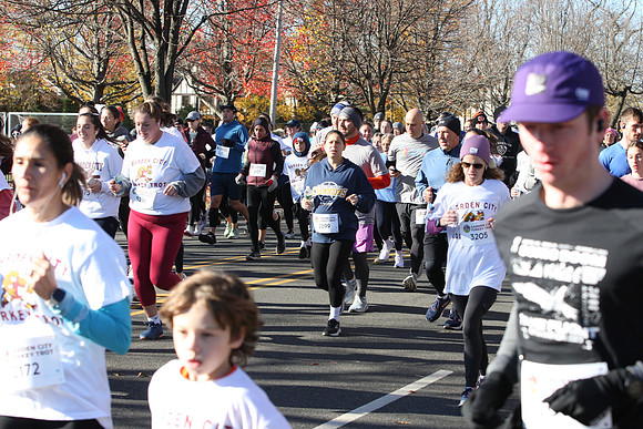 Start5Mile__0133