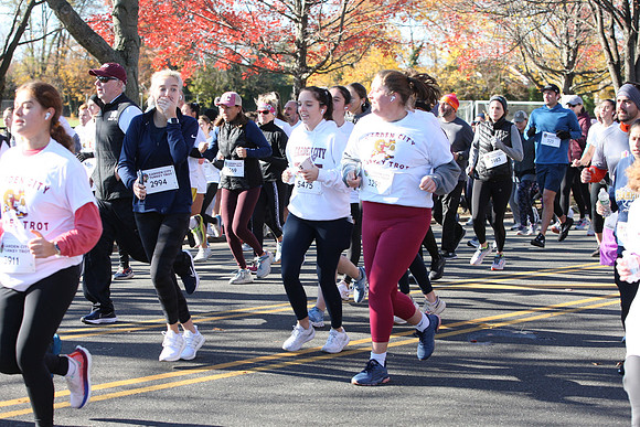 Start5Mile__0135