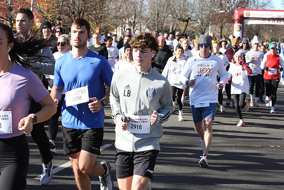 Start5Mile__0136