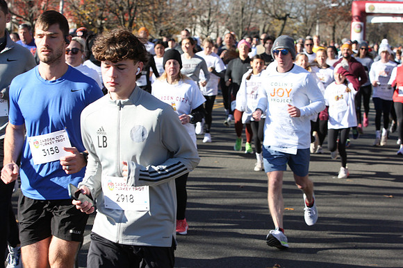 Start5Mile__0137