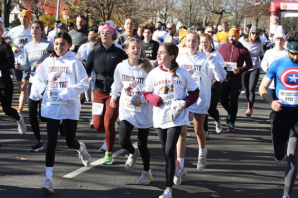 Start5Mile__0142