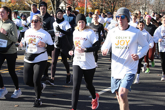 Start5Mile__0139