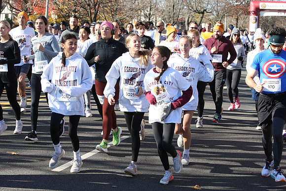 Start5Mile__0141