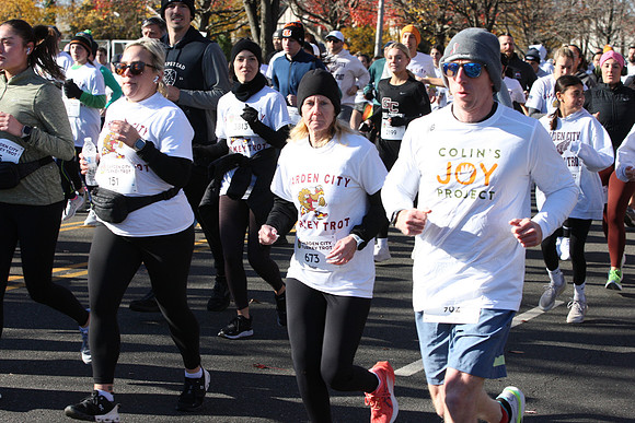 Start5Mile__0140